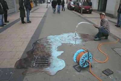 /spotlight/coolest-3d-pavement-art-that-will-blow-your-mind/img/3D02_MobileImageSizeReigNN.jpg