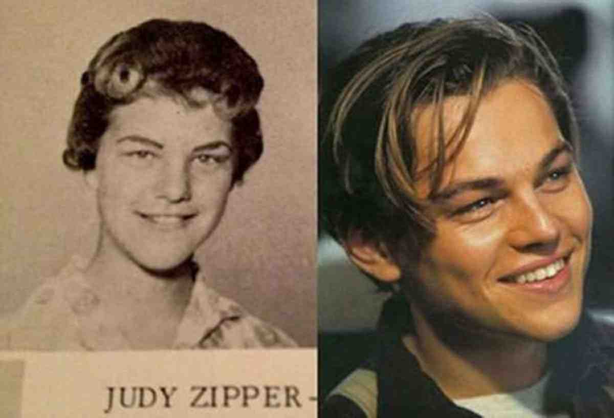 /star-dust/celebrity-historical-doppelgangers-that-will-make-you-believe-in-time-travel/img/lookalike01_MobileImageSizeReigNN.jpg