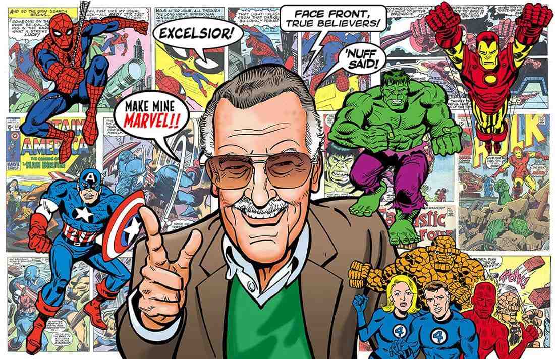 /star-dust/the-inspiration-behind-iconic-villains-and-heros-from-comic-books/img/villains01_MobileImageSizeReigNN.jpg