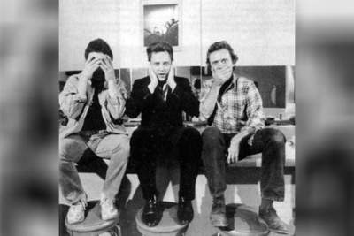 /star-dust/the-life-of-christopher-walken-from-child-star-to-iconic-comedian/img/christopherwalken02_MobileImageSizeReigNN.jpg