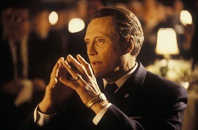 /star-dust/the-life-of-christopher-walken-from-child-star-to-iconic-comedian/img/christopherwalken10_MobileImageSizeReigNN.jpg
