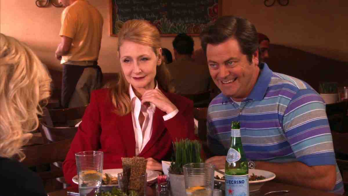 /star-dust/who-are-the-worst-couples-on-parks-and-recreation/img/worst02_MobileImageSizeReigNN.jpg