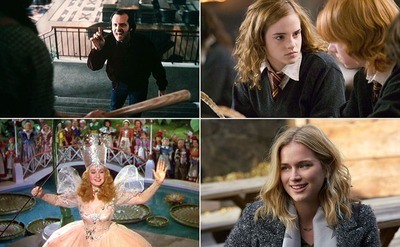 /trending/famous-book-characters-who-are-totally-different-from-the-movie-versions/img/moviecharacters01_MobileImageSizeReigNN.jpg