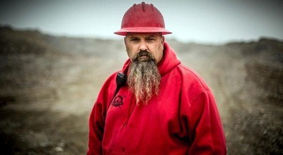 /trending/whats-real-and-what-isnt-on-the-popular-show-gold-rush/img/goldrush02_MobileImageSizeReigNN.jpg