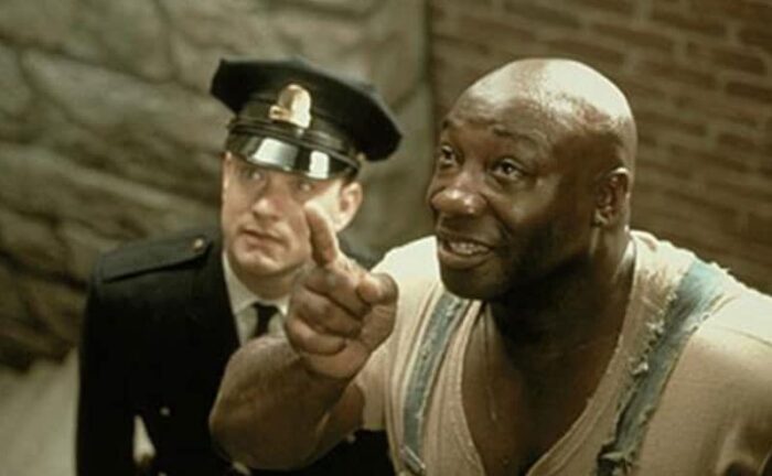 A still from the film.