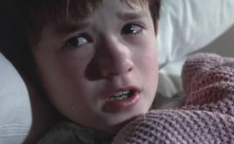 A still from the film.