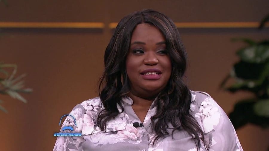 Jayleysa Corbett