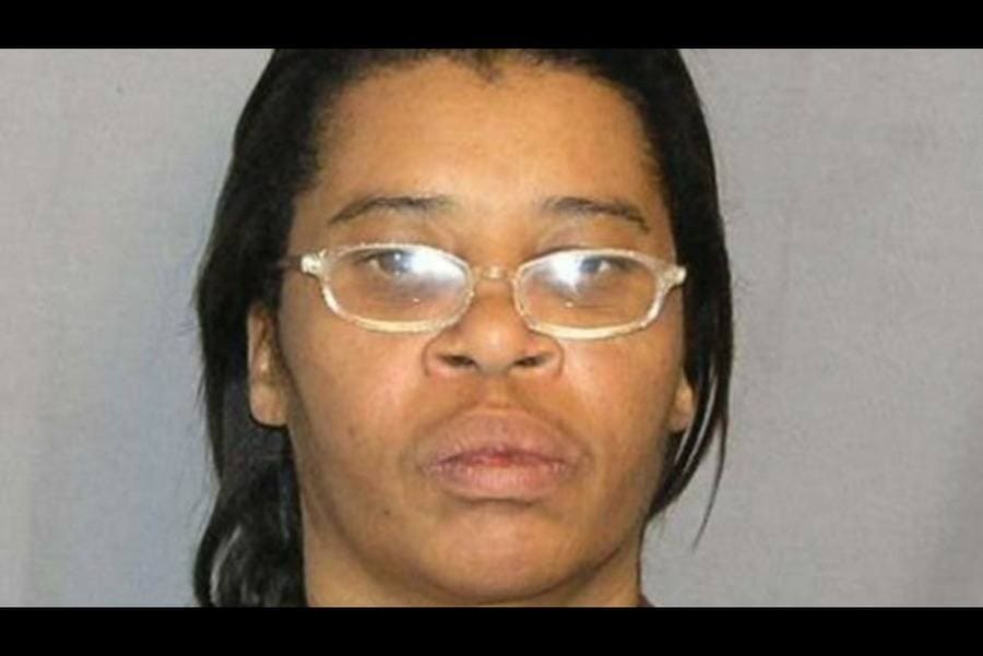 Ann Pettway