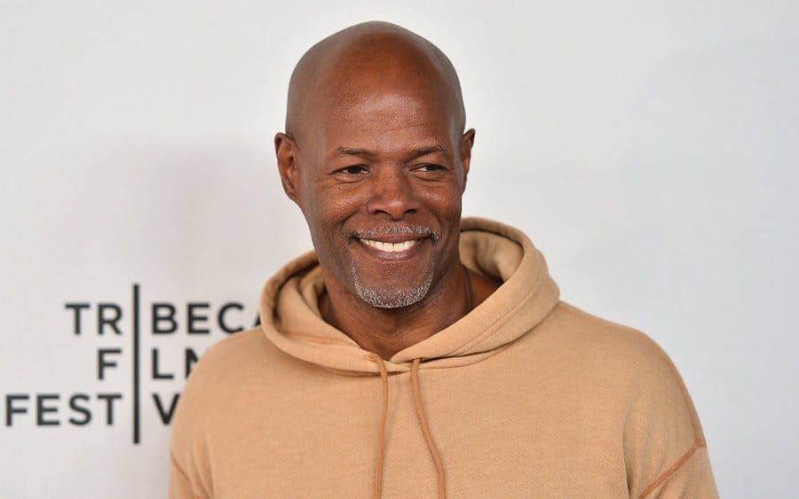Keenen Ivory Wayans 2019