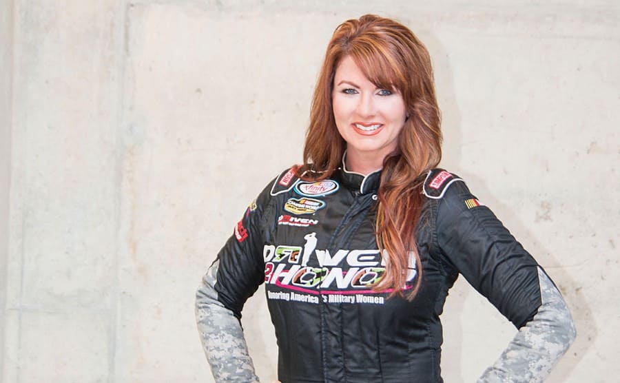 Jennifer Jo Cobb 