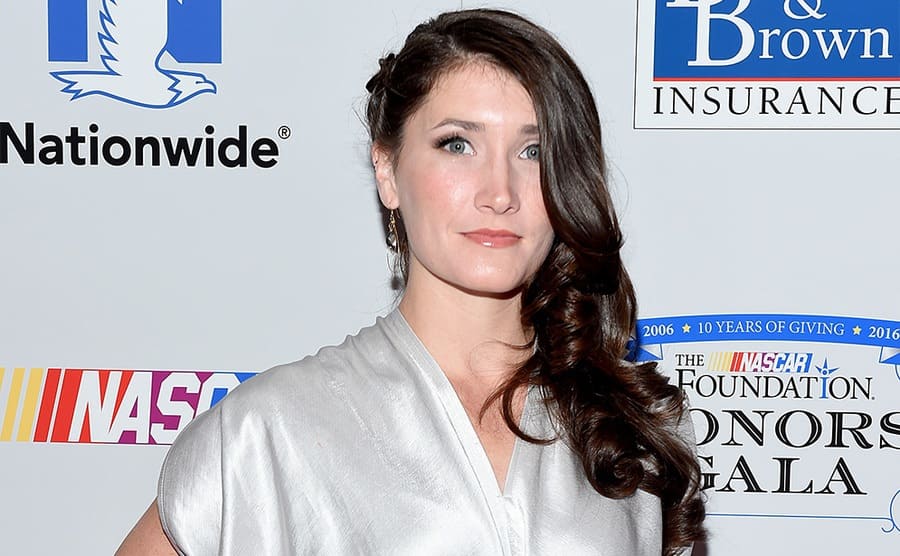 Julia Landauer