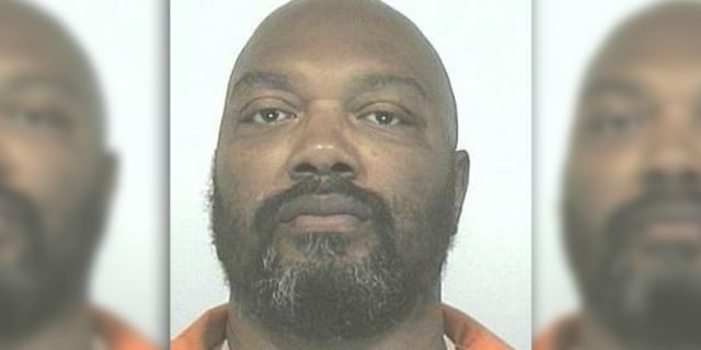 Meeks’s Father