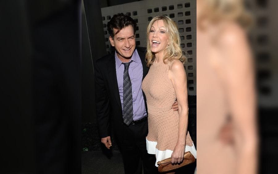 Premiere Of Dimension Films'