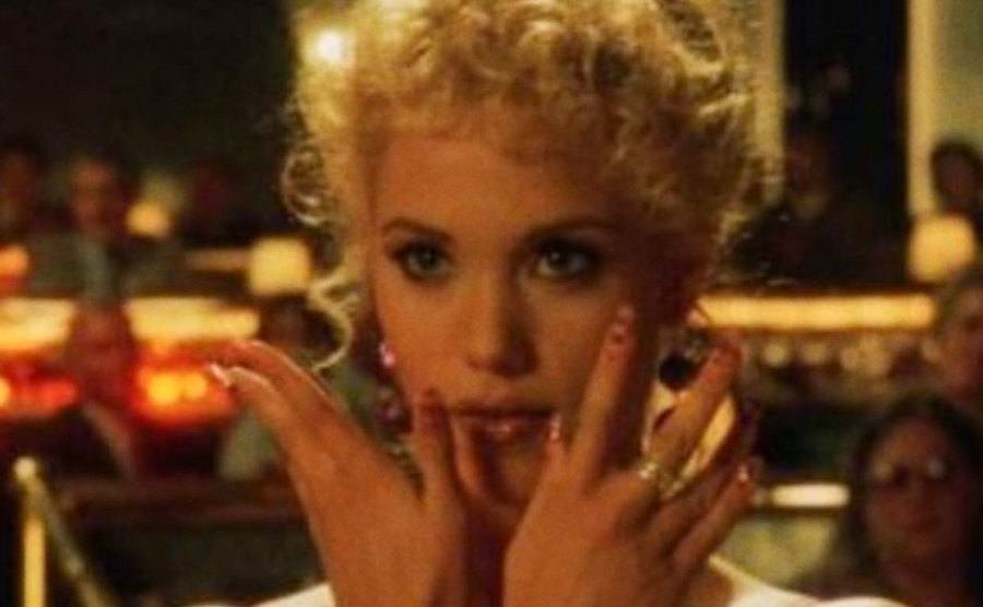 A still from the film.