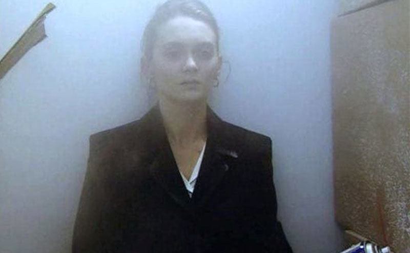 A still from the scene.