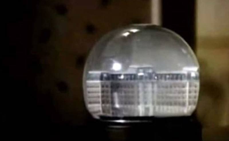 A still from the final episode.