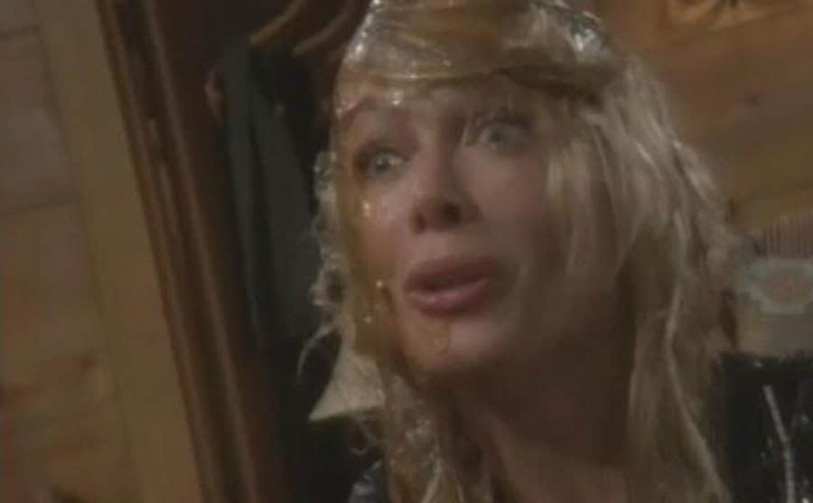 A still from the scene.