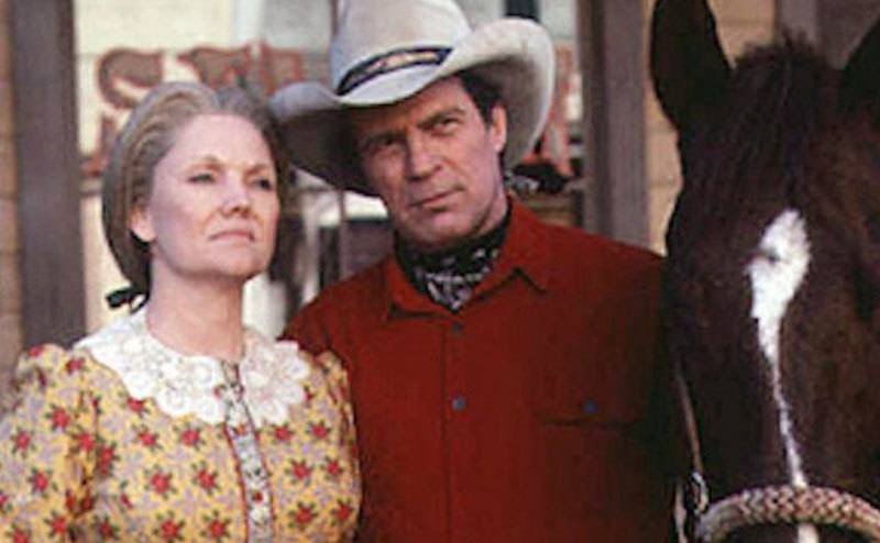 A still from the episode.