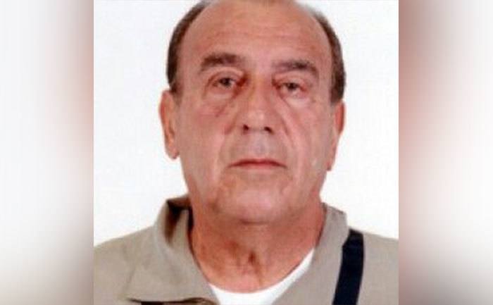 Anthony