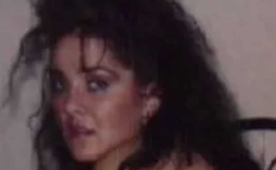 A photo of Jas.