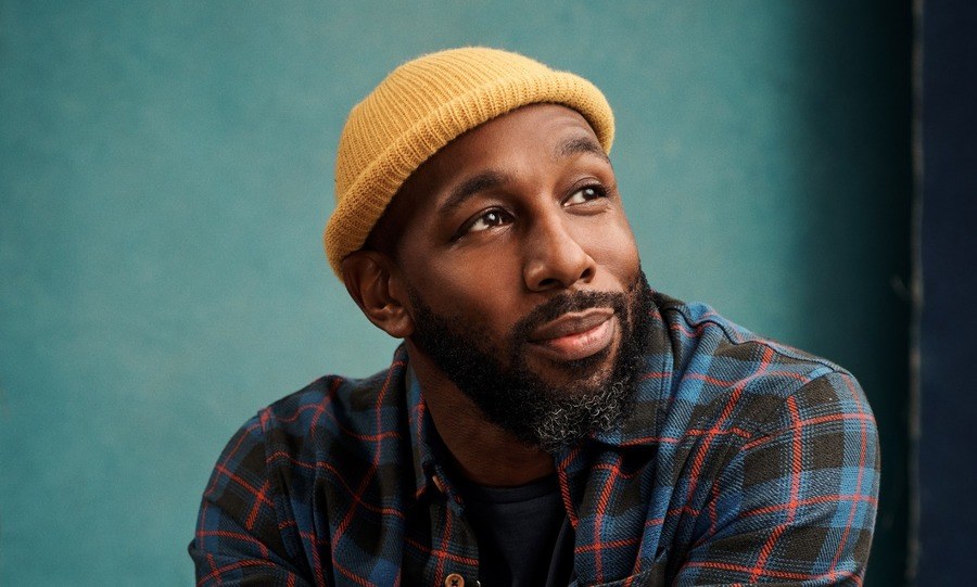 Judge Stephen tWitch Boss